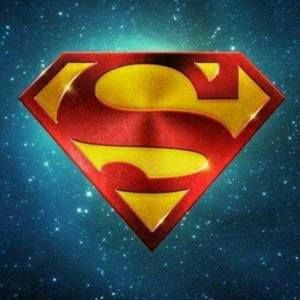 Meet your Posher, Terry